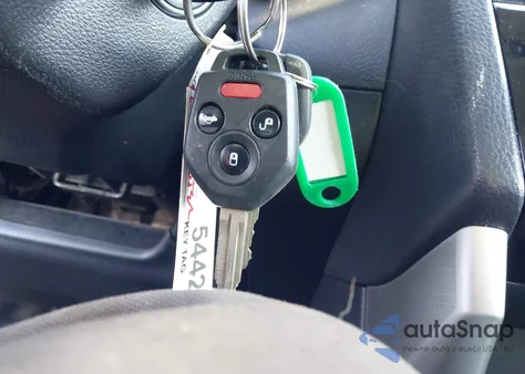 2016 Subaru Forester 2.5I Premium z USA, uszkodzony, nr VIN JF2SJADC9GH447424